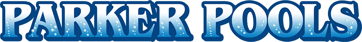 Parker Pools and Spas
