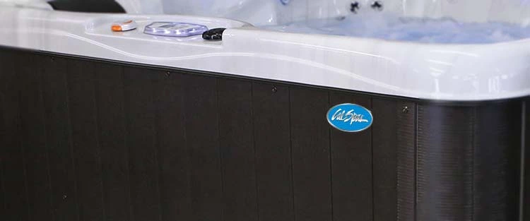 Cal Preferred™ for hot tubs in Bloomington