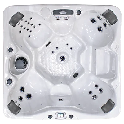 Baja-X EC-740BX hot tubs for sale in Bloomington