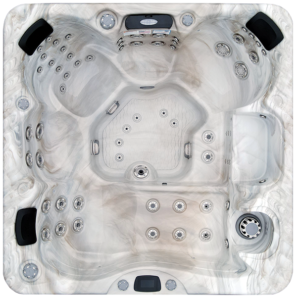 Costa-X EC-767LX hot tubs for sale in Bloomington