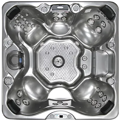 Cancun EC-849B hot tubs for sale in Bloomington