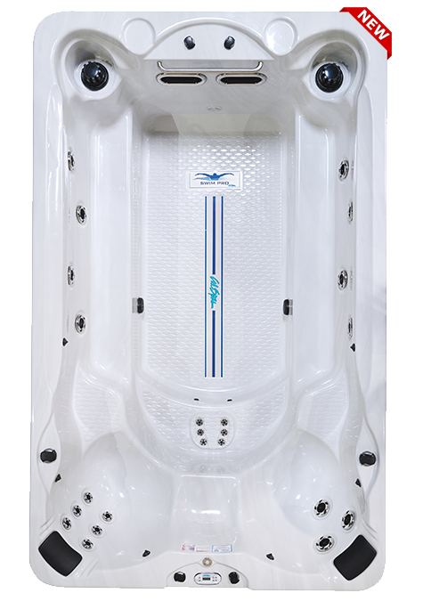 Family Fun FA-1325 hot tubs for sale in Bloomington