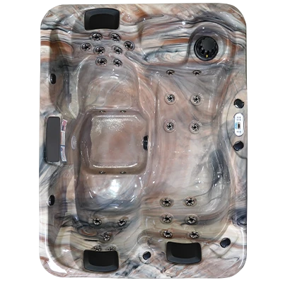 Kona Plus PPZ-529L hot tubs for sale in Bloomington