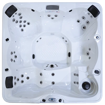 Atlantic Plus PPZ-843L hot tubs for sale in Bloomington