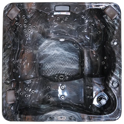 Atlantic Plus PPZ-859L hot tubs for sale in Bloomington