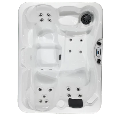 Kona PZ-519L hot tubs for sale in Bloomington