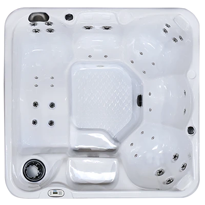 Hawaiian PZ-636L hot tubs for sale in Bloomington