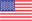 american flag hot tubs spas for sale Bloomington